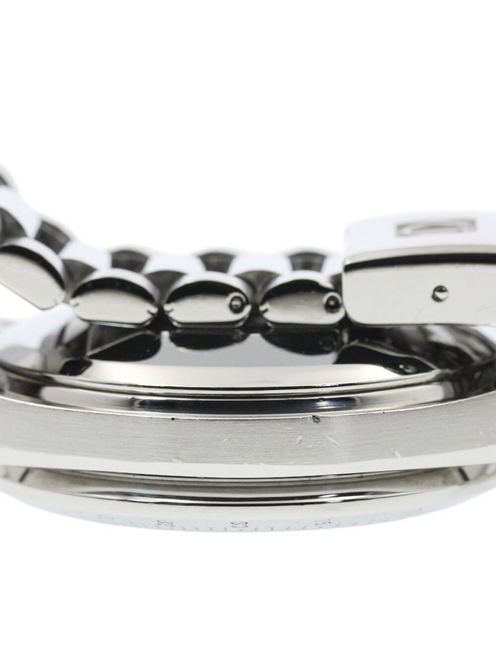OMEGA Speedmaster - Picture 11 of 11